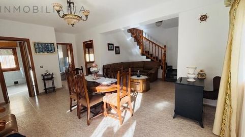 CASA INDEPENDIENTE EN EL HORNILLO, imatge 2