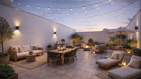 Photo 2 of Flat for sale in Casillas,  Murcia Capital