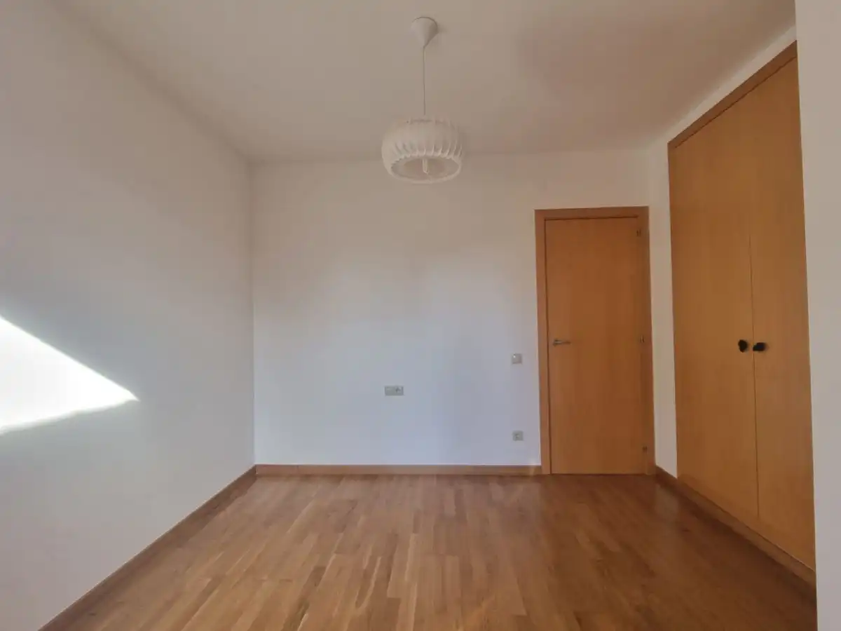 Casa o chalet de alquiler en canoves, L'Ametlla del Vallès