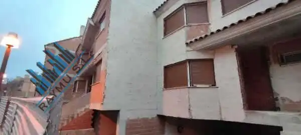 Residential for sale in Calle CAVALL BERNAT, imagen 9