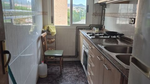 Foto 4 de Pis en venda a Carrer de Sant Salvador, 43, Olesa de Montserrat, Barcelona