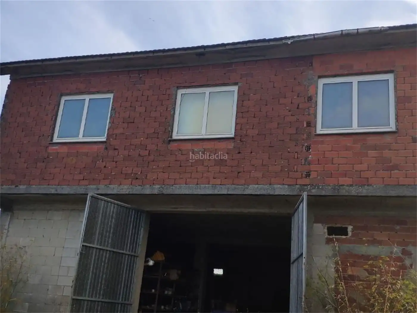 Casa en venda a CP-2403 8, imagen 20