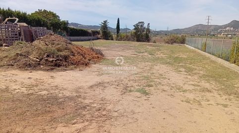 Foto 3 de Terreno en venta en San Antón, Cartagena