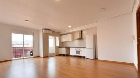 Foto 4 de Piso en venta en Calle San Lucas, 2, Sangonera la Verde, Murcia Capital