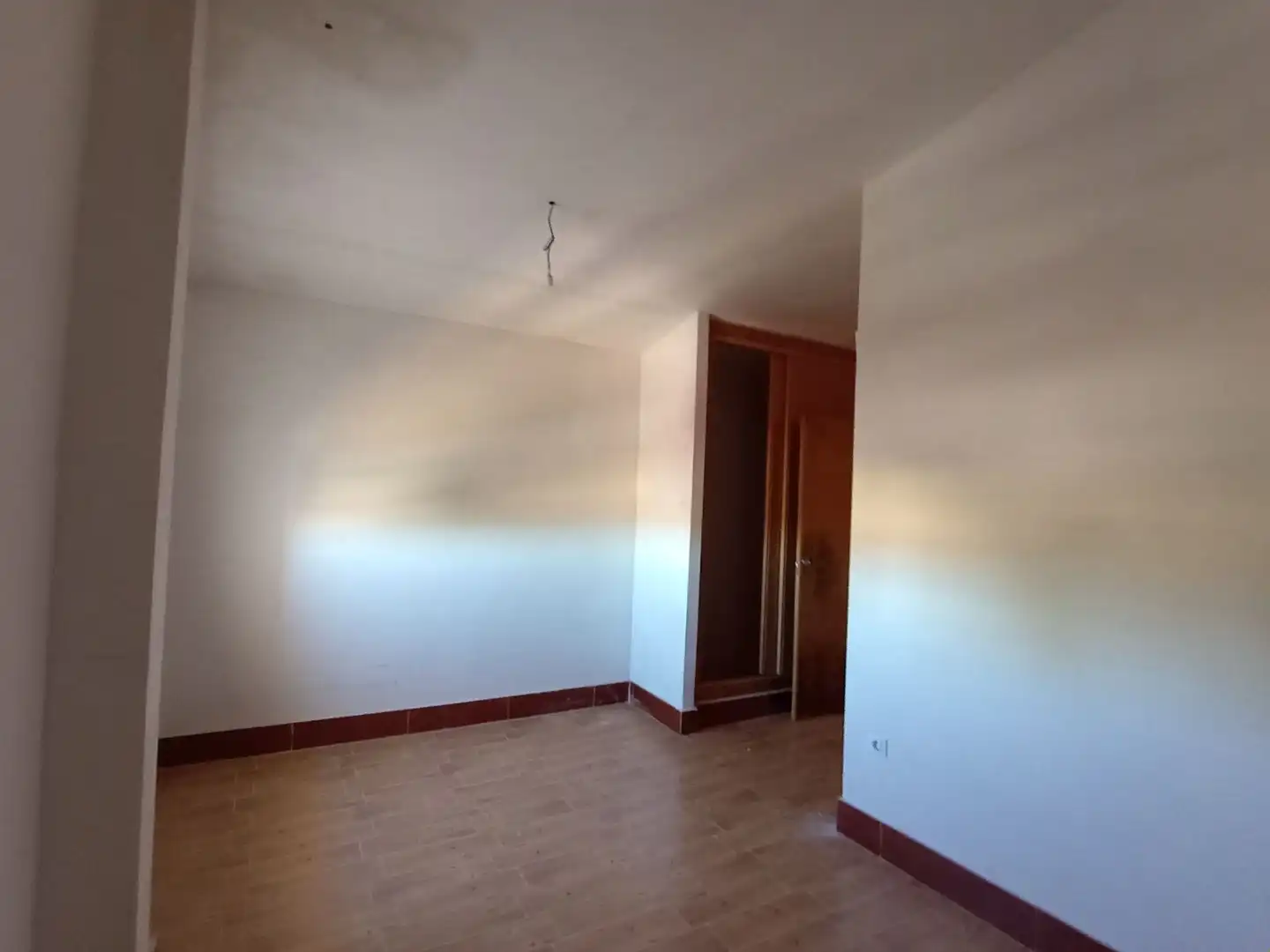 Bedroom of Houses for sale in Sanchidrián, Ávila