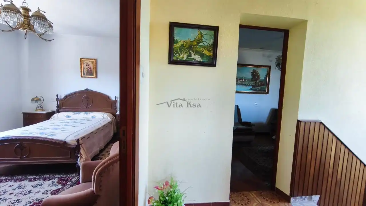 House with garden for sale in Lugar de Cerdeira, imagen 25