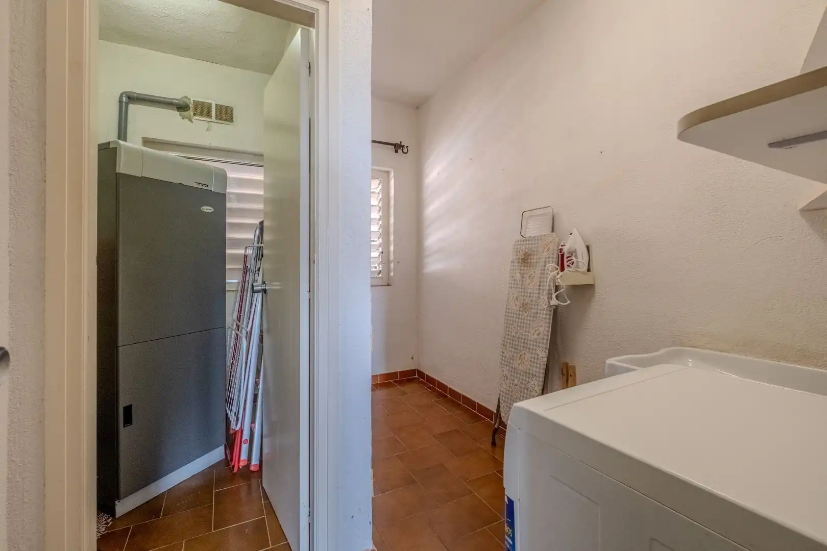 Maison avec piscine à vendre à Costa Brava 1, imagen 62