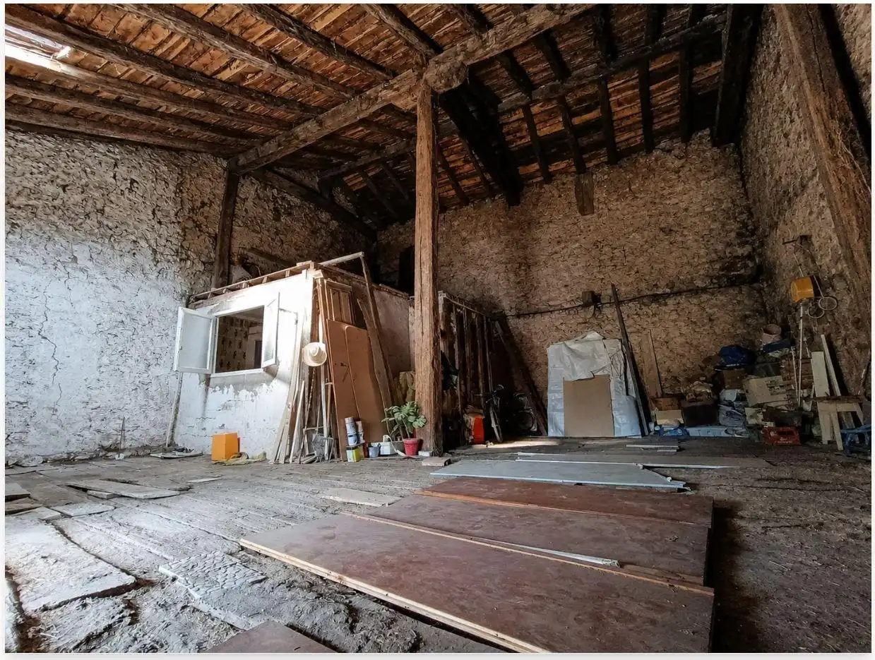 Casa o chalet en venta en Arenas de Iguña con Calefacción