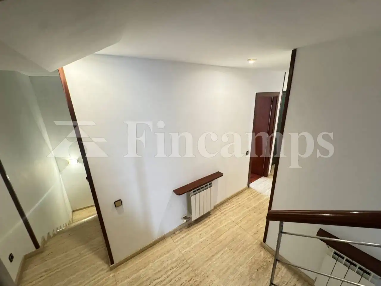Maison avec terrasse à vendre à Calle Riego, imagen 42
