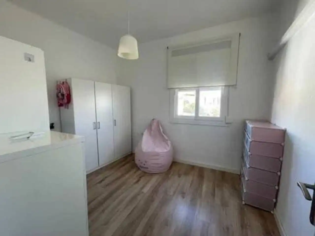 Bedroom of Country homes for sale in Alfarrasí  with Air Conditioner and Terrace