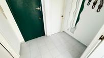 Dúplex en venda en Chiclana de la Frontera amb Terrassa