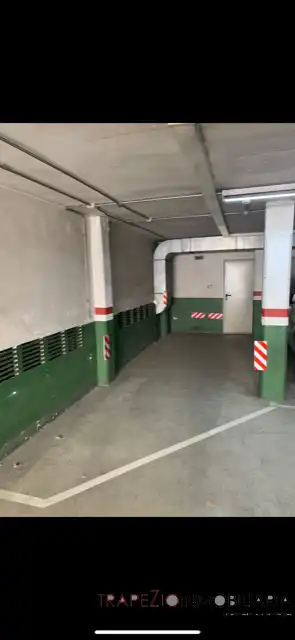 Parking de Garaje en venta en Sant Andreu de Llavaneres