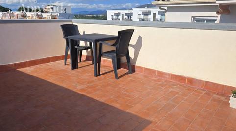 Foto 2 de Pis en venda a Oslo, Els Grecs - Mas Oliva, Roses