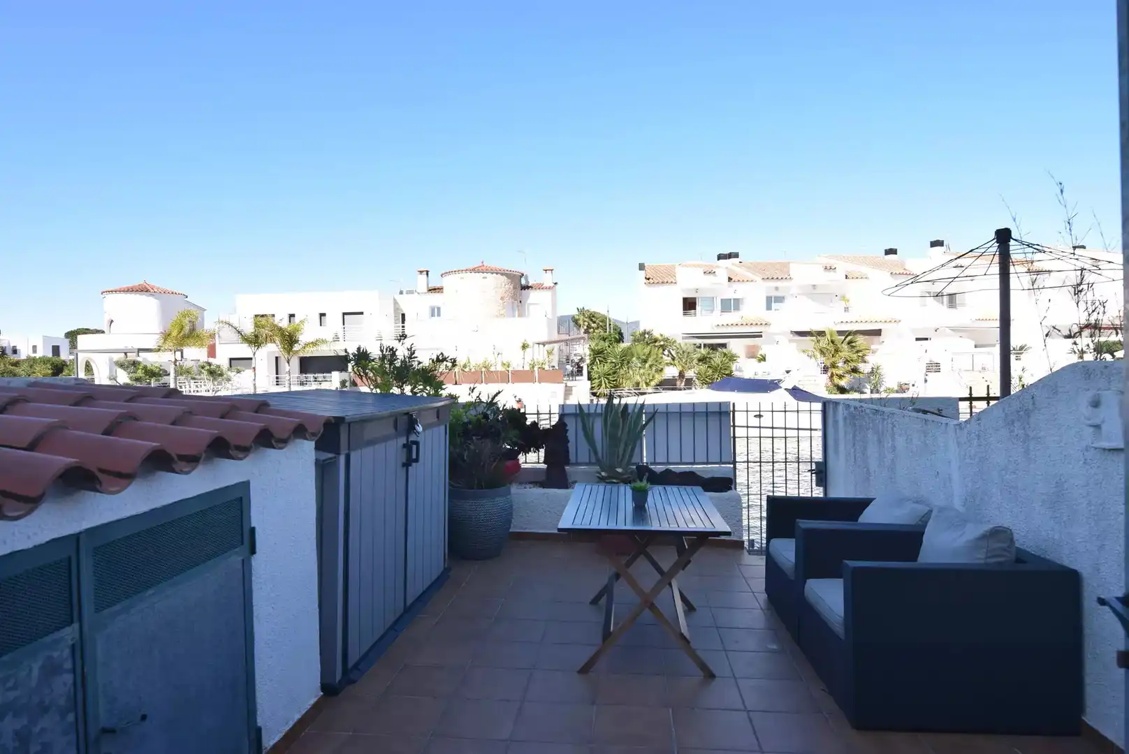 Casa en venta en Port Banyuls - Port Alegre - Port Empordà, imagen 10