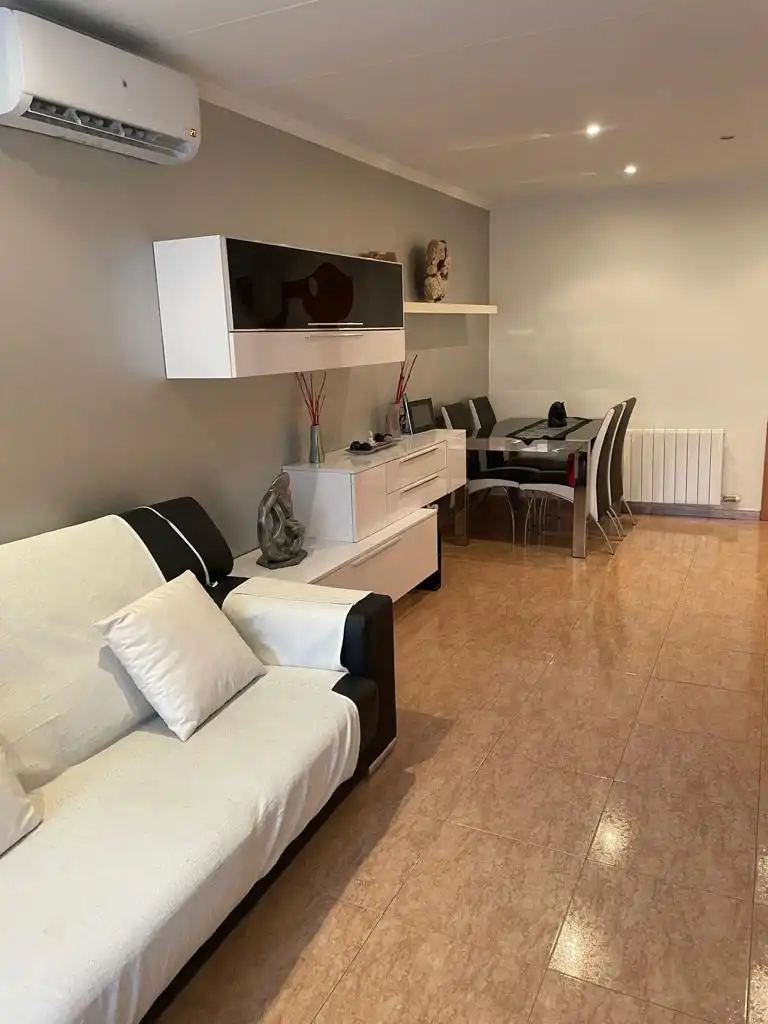 Piso en venta en Rocafonda, imagen 4