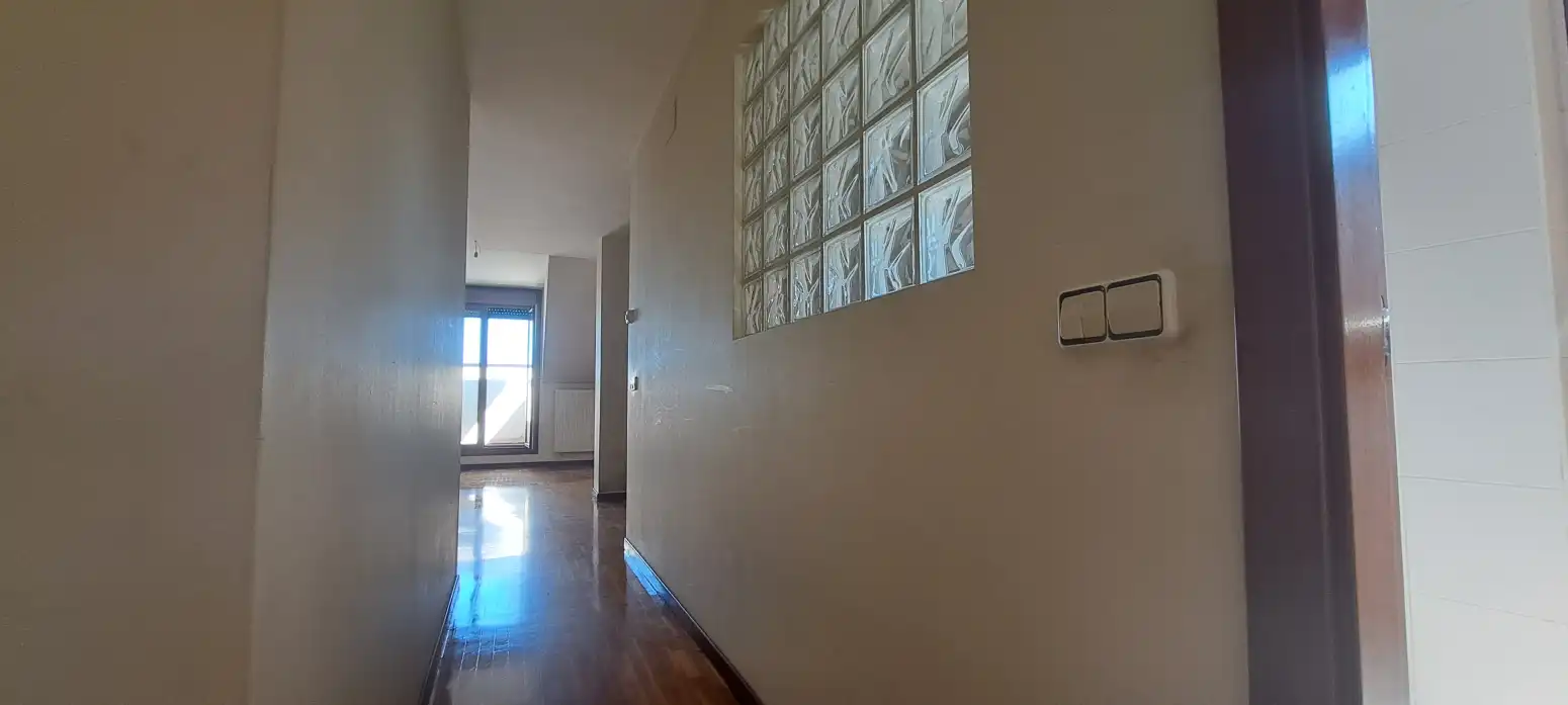 Piso con terraza en venta en Gijón - CL PROSPERIDAD, imagen 3