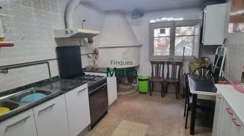 Foto 4 de Casa o xalet en venda a Vinyets - Molí Vell, Barcelona