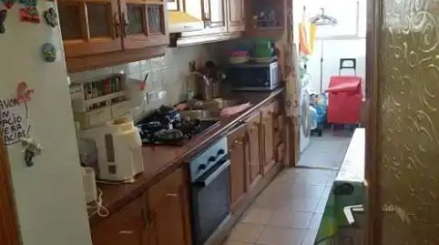 Foto 3 de Àtic de lloguer a Carrer Ametler, 2, Es Rafal Vell, Palma de Mallorca