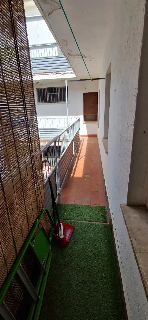 Pis amb terrassa en venda a Centro, imagen 24