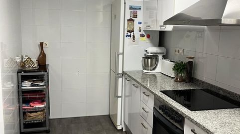 Foto 5 de Piso en venta en Calle Doctor Ferran, Alfafar, Valencia