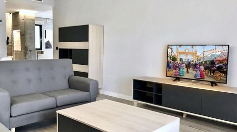Photo 4 of Apartments for rent in Santa Catalina, Sevilla Capital