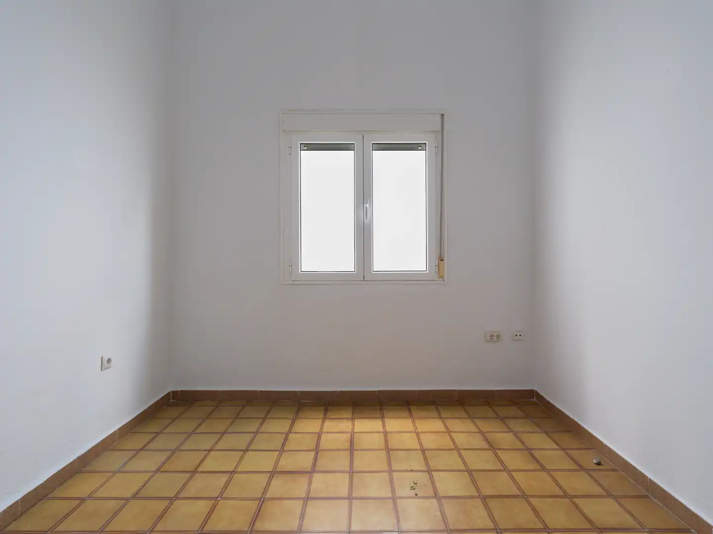 Edificio en venta en Telde