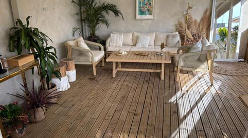 Photo 5 of Residential for sale in Pago San José - Princi - Jerez, Cádiz