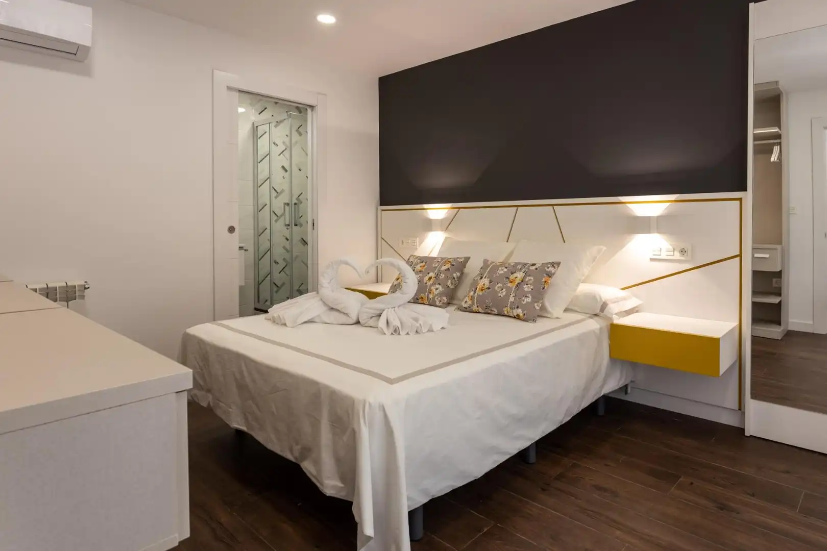Apartments for rent in Plaza DEL HUMILLADERO, San Matías - Realejo, Centro, Granada Capital