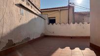 Terrace of House or chalet for sale in Vilassar de Dalt  with Air Conditioner, Heating and Terrace