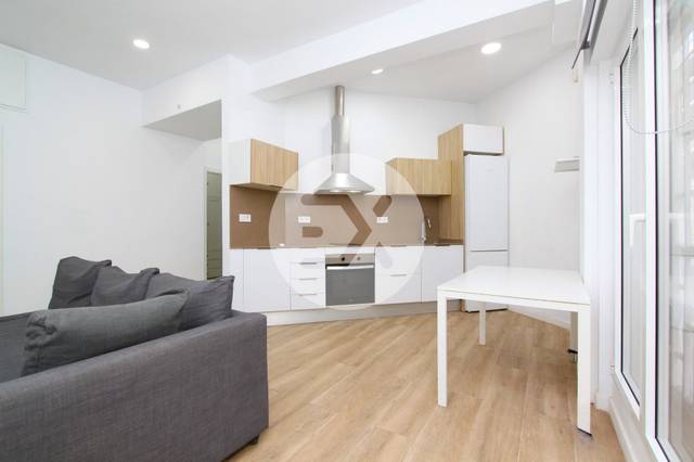 Piso en Venta en Can Vinader