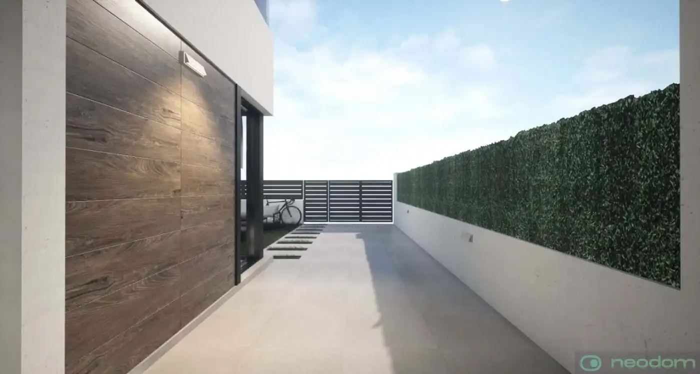 Casa en venta en Centro, imagen 29