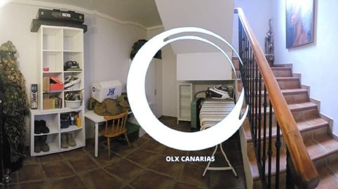 Foto 5 de Casa o chalet en venta en La Matanza de Acentejo, Santa Cruz de Tenerife