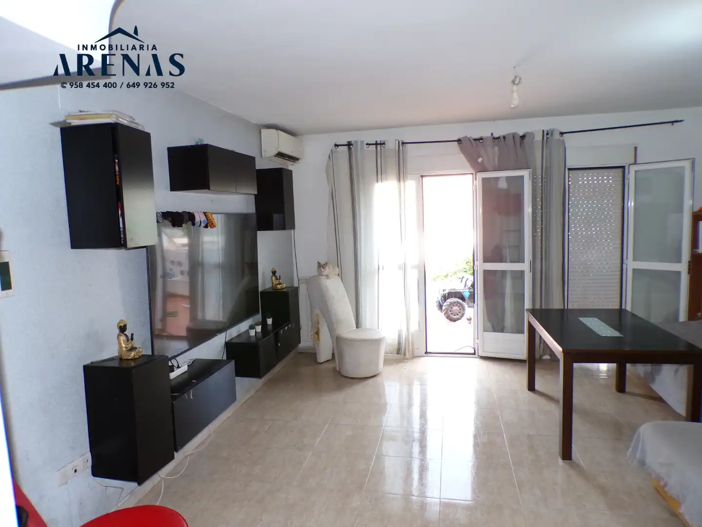 Maison à vendre à Calle Caminillo, imagen 3