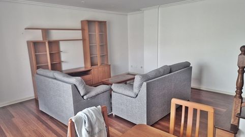 Foto 5 de Dúplex en venda a Travesia San Fernando, 8a, Bezana - Prezanes, Santa Cruz de Bezana