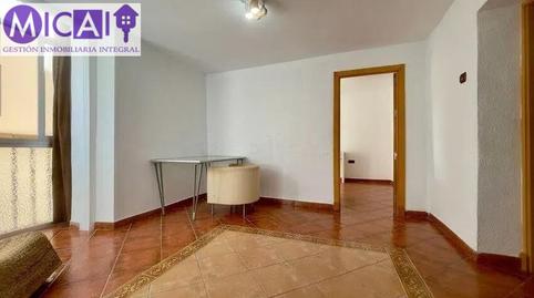 Photo 5 of Flat for sale in La Caleta - La Viña,  Cádiz Capital