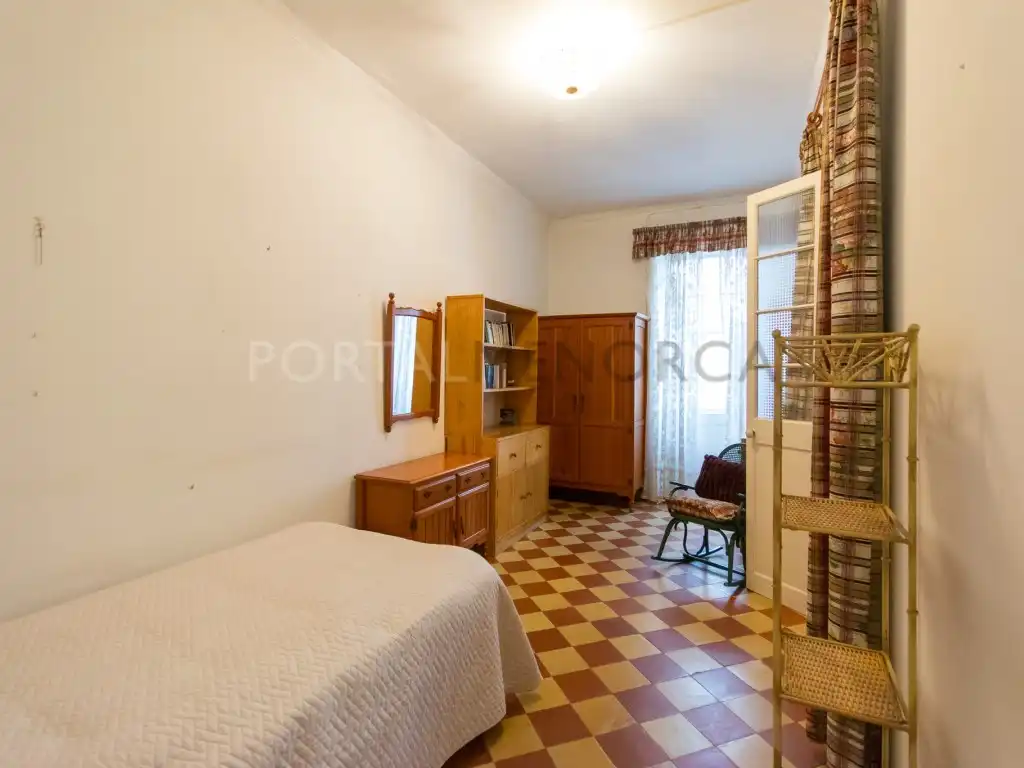 House for sale in Maó ciutat, imagen 27