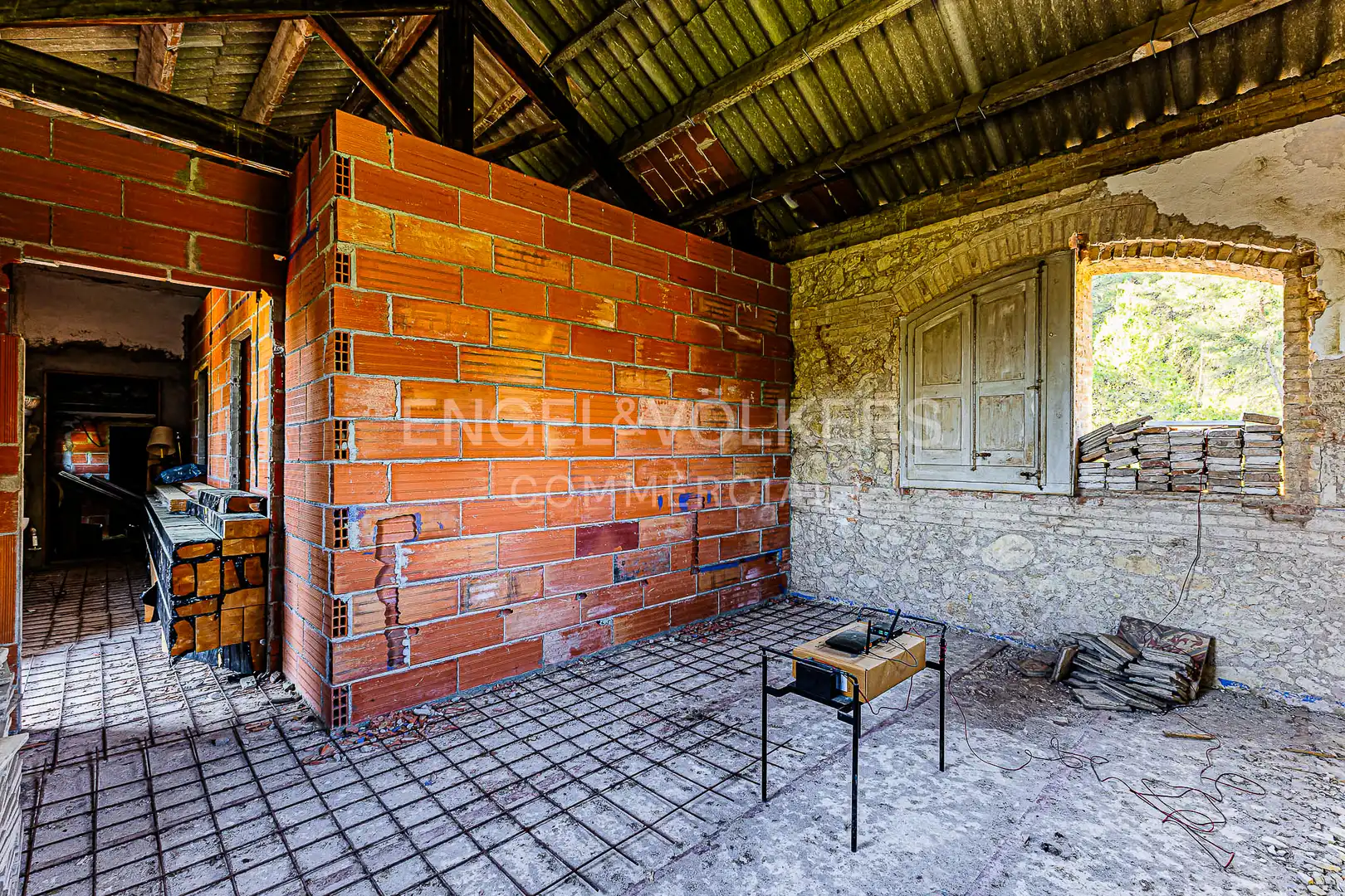 Inmuebles singulares en venta en Centre Històric, imagen 13