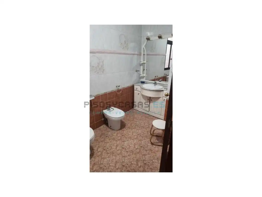 Casa con terrazza in vendita a Calle San Roque 9, imagen 13