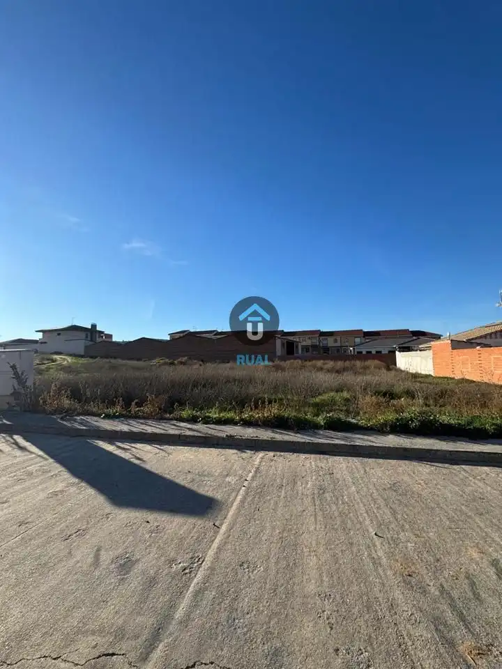 Terreni e lotti in vendita a Urtiaga De Vivar, imagen 10