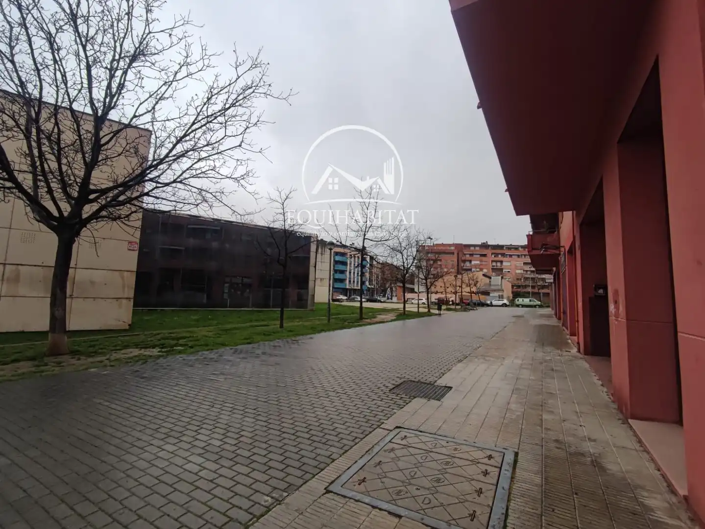 Local comercial de lloguer a De lérida '' Colombia '', imagen 8
