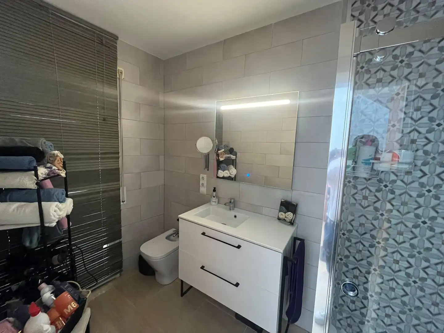 Casa bifamiliare in vendita a Migjorn, imagen 4