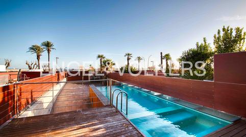 Photo 5 of Single-family semi-detached for sale in Carrer Salins 1 Línea, Salins - Cavall de Mar, Empuriabrava