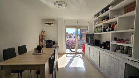 Foto 2 de Piso en venta en De la Constitución, Arroyo de la Miel, Benalmádena