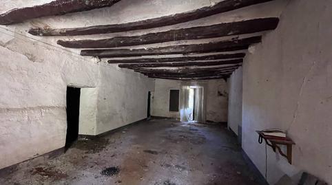 Foto 4 de Finca rústica en venda a Carrer Sant Esteve, Olot, Girona