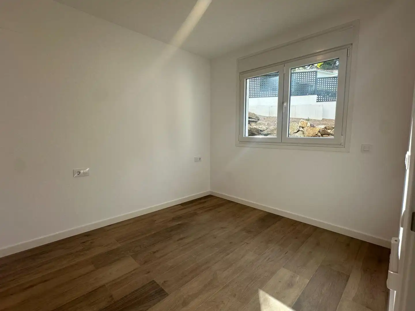 Villa avec piscine à vendre à Carrer Roses, imagen 70