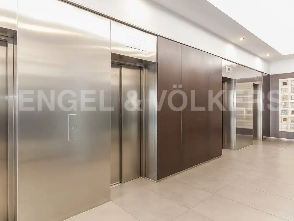 Appartement avec ascenseur à vendre à Passeig de Gràcia, imagen 20