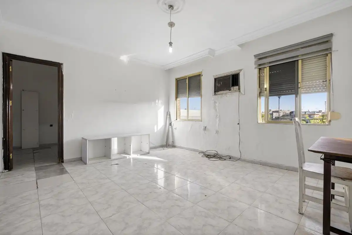 Wohnung zum Verkauf in C. Paulo Orosio, imagen 3