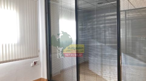 Oficina en Canovas, image 3