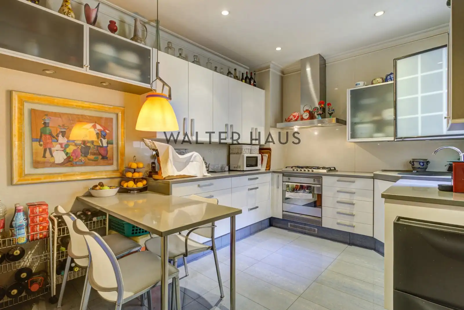 Appartement avec terrasse à vendre à Carrer de Roger de Llúria, imagen 31