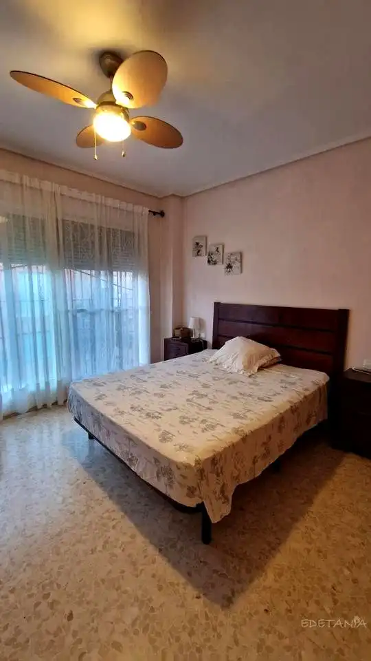 Casa in vendita a Avinguda Comunitat Valenciana, imagen 27